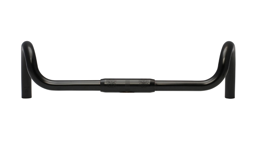 Nitto Handlebar Griterium 31.8mm (M138) | Soma Fab Shop